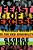 Feast Of Excess: A Cultural History Of The New Sensibility-.. - Imagem 1