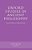 Oxf Studies Ancient Philosophy Vol 40 P-.. - Imagem 1