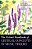 Oxford Handbook Of Critical Concepts In Music Theory-.. - Imagem 1