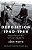 Deposition 1940-1944: A Secret Diary Of Life In Vichy France-.. - Imagem 1
