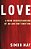 Love C-.. - Imagem 1