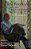 Tom Bingham And The Transformation Of The Law: A Liber Amicorum-.. - Imagem 1