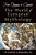 From Olympus To Camelot: The World Of European Mythology-.. - Imagem 1