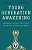 Young Generation Awakening: Economics, Society, And Policy On The Eve Of The Arab Spring-.. - Imagem 1