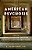 American Psychosis: How The Federal Government Destroyed The Mental Illness Treatment System-.. - Imagem 1
