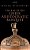 Rise Of The Greek Aristocratic Banquet-.. - Imagem 1