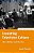 Inventing Television Culture: Men, Women, And The Box-.. - Imagem 1
