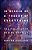In Search Of A Theory Of Everything: The Philosophy Behind Physics-.. - Imagem 1