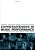 Expressiveness In Music Performance: Empirical Approaches Across Styles And Cultures-.. - Imagem 1