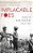 Implacable Foes: War In The Pacific, 1944-1945-.. - Imagem 1
