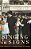 Singing In Signs: New Semiotic Explorations Of Opera-.. - Imagem 1