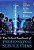 The Oxford Handbook Of Professional Service Firms-.. - Imagem 1