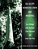 Eucalypt Domestication And Breeding-.. - Imagem 1