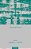 Strategic Alliances: Theory And Evidence-.. - Imagem 1