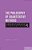 Philosophy Of Quantitative Methods: Understanding Statistics-.. - Imagem 1