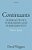 Continuants: Their Activity, Their Being, And Their Identity-.. - Imagem 1