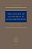 Concept Of Investment In Icsid Arbitration-.. - Imagem 1