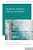 Handbook Of Political Violence And Children: Psychosocial Effects, Intervention, And Prevention Policy-.. - Imagem 1
