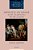 Aristotle On Shame And Learning To Be Good-.. - Imagem 1