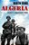 Algeria: France's Undeclared War-.. - Imagem 1