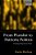 From Pluralist To Patriotic Politics: Putting Practice First-.. - Imagem 1