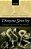 Dionysus Since 69: Greek Tragedy At The Dawn Of The Third Millennium-.. - Imagem 1