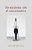 The Epistemic Role Of Consciousness-.. - Imagem 1