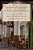 Cultures Of Calvinism In Early Modern Europe-.. - Imagem 1