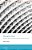 Changing Times: Economics, Policies, And Resource Allocation In Britain Since 1951-.. - Imagem 1