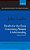 John Locke: Drafts For The Essay Concerning Human Understanding: Volume II: Draft C-.. - Imagem 1
