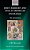 John Ashbery And Anglo-American Exchange: The Minor Eras-.. - Imagem 1