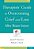 Therapists' Guide To Overcoming Grief And Loss After Brain Injury-.. - Imagem 1