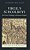 Virgil's Schoolboys: The Poetics Of Pedagogy In Renaissance England-.. - Imagem 1