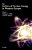 Politics Of Nuclear Energy In Western Europe-.. - Imagem 1