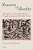 Reasons Of Identity: A Normative Guide To The Political And Legal Assessment Of Identity Claims-.. - Imagem 1