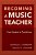 Becoming A Music Teacher: From Student To Practitioner-.. - Imagem 1