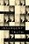 Insurgent Truth: Chelsea Manning And The Politics Of Outsider Truth-Telling-.. - Imagem 1