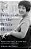 Feminist In The White House: Midge Costanza, The Carter Years, And America's Culture Wars-.. - Imagem 1