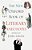 The New Oxford Book Of Literary Anecdotes-.. - Imagem 1