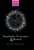 Stochastic Processes And Models-.. - Imagem 1
