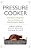 Pressure Cooker C-.. - Imagem 1