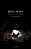 Being Born: Birth And Philosophy-.. - Imagem 1
