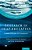 Research In Deaf Education: Contexts, Challenges, And Considerations-.. - Imagem 1