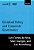 Dividend Policy And Corporate Governance-.. - Imagem 1