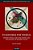 To Reform The World: International Organizations And The Making Of Modern States-.. - Imagem 1