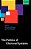 The Politics Of Electoral Systems-.. - Imagem 1