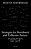 Strategies For Distributed And Collective Action: Connecting The Dots-.. - Imagem 1