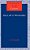 The Law's Two Bodies: Some Evidential Problems In English Legal History-.. - Imagem 1