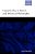 Impartiality In Moral And Political Philosophy-.. - Imagem 1