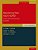 Mastering Your Adult Adhd Wb 2E P-.. - Imagem 1